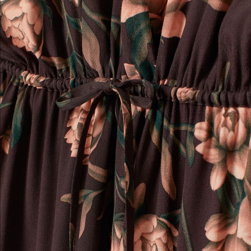 H&M X Johanna Ortiz - Picture 5 of 6